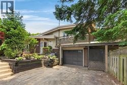 217 WEST 15TH Street  Hamilton, ON L9C 4B4