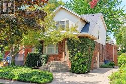 12 BOND Street S  Hamilton, ON L8S 1S7