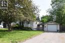 945 Glen View Avenue, Burlington, ON 