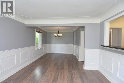 945 Glen View Avenue, Burlington, ON 