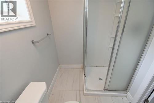 945 Glen View Avenue, Burlington, ON 