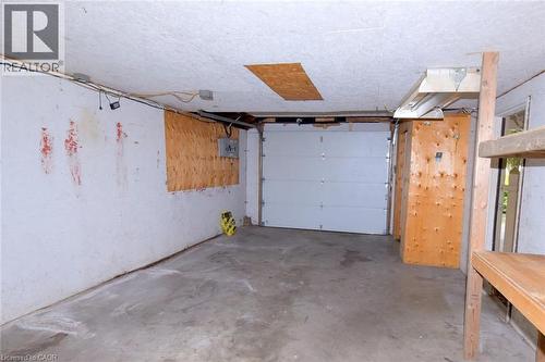 945 Glen View Avenue, Burlington, ON 