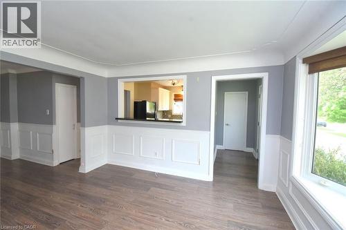 945 Glen View Avenue, Burlington, ON 