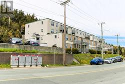 91 Larkhall Street Unit#C130 St. John's, NL A1B 2C5