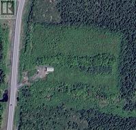 70 Discovery Estates Georges Brook Milton, NL A5A 0J7