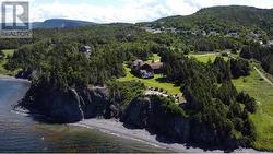 7 Strickland Road Frenchmans Cove Bay Of Isla, NL A0L 1E0