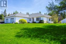 20 Conception Bay Highway North River, NL A0A 3C0