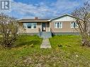 172 Elizabeth Drive, Gander, NL 