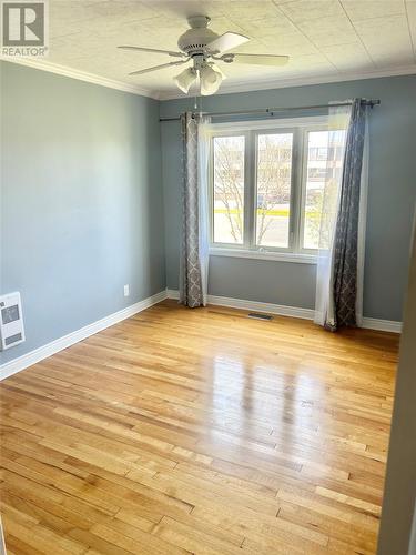 172 Elizabeth Drive, Gander, NL 
