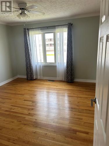 172 Elizabeth Drive, Gander, NL 