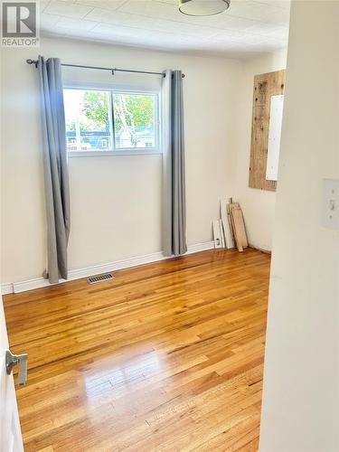 172 Elizabeth Drive, Gander, NL 