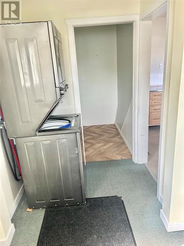 172 Elizabeth Drive, Gander, NL 
