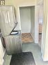 172 Elizabeth Drive, Gander, NL 