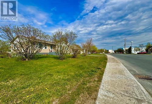 172 Elizabeth Drive, Gander, NL 