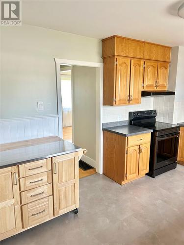 172 Elizabeth Drive, Gander, NL 