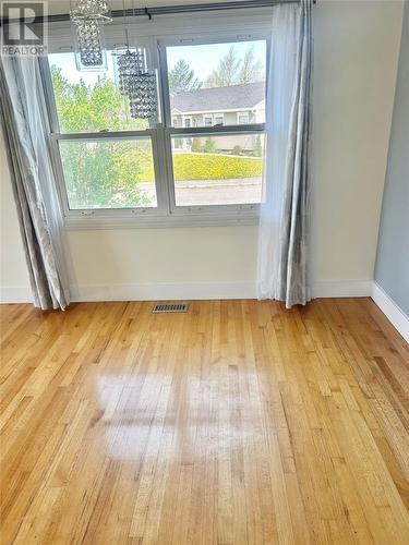 172 Elizabeth Drive, Gander, NL 