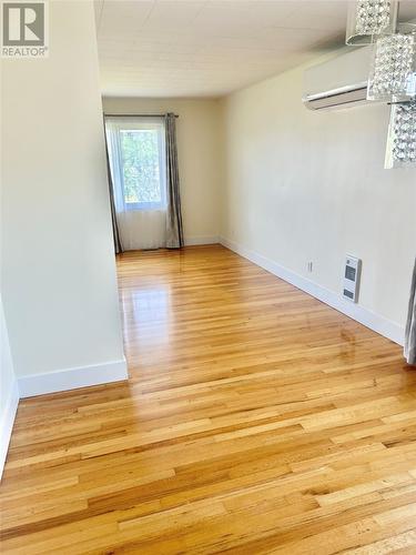 172 Elizabeth Drive, Gander, NL 