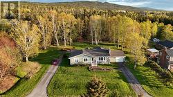 52 Main dam Road Deer Lake, NL A8A 1S2