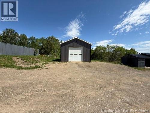 424 Darlington Drive, Dalhousie, NB 