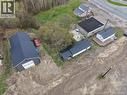 424 Darlington Drive, Dalhousie, NB 