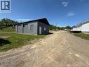 424 Darlington Drive, Dalhousie, NB 