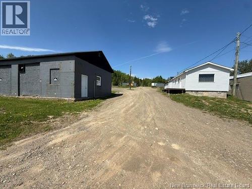 424 Darlington Drive, Dalhousie, NB 