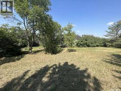 106 Lincoln STREET Aylesbury, SK S0G 0B0