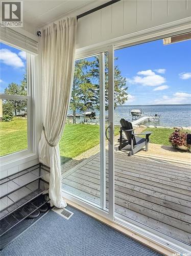 22 Lakeview Drive, Candle Lake, SK 
