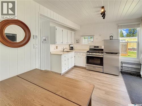 22 Lakeview Drive, Candle Lake, SK 
