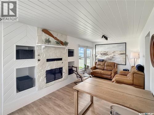 22 Lakeview Drive, Candle Lake, SK 