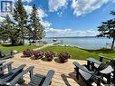 22 Lakeview Drive, Candle Lake, SK 