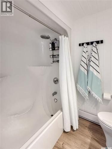 22 Lakeview Drive, Candle Lake, SK 