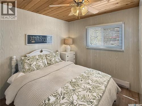 22 Lakeview Drive, Candle Lake, SK 