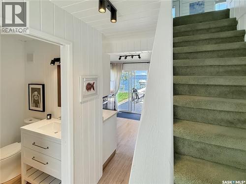 22 Lakeview Drive, Candle Lake, SK 