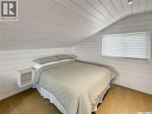 22 Lakeview Drive, Candle Lake, SK 