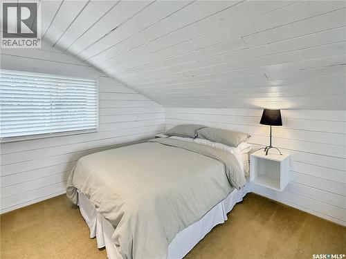 22 Lakeview Drive, Candle Lake, SK 