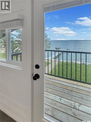 22 Lakeview Drive, Candle Lake, SK 
