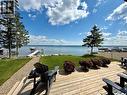 22 Lakeview Drive, Candle Lake, SK 