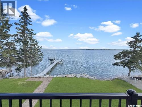 22 Lakeview Drive, Candle Lake, SK 