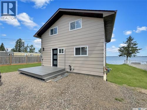 22 Lakeview Drive, Candle Lake, SK 