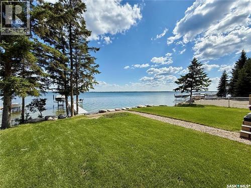 22 Lakeview Drive, Candle Lake, SK 