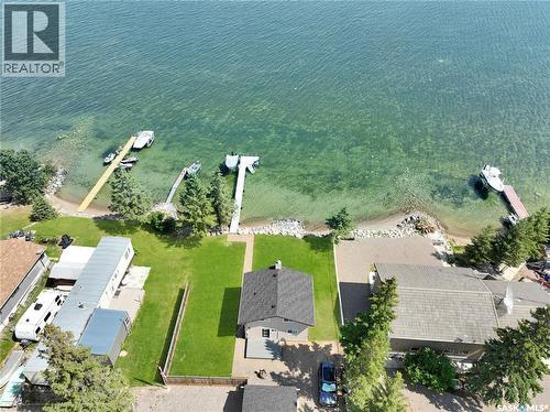 22 Lakeview Drive, Candle Lake, SK 