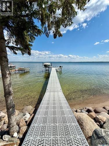 22 Lakeview Drive, Candle Lake, SK 