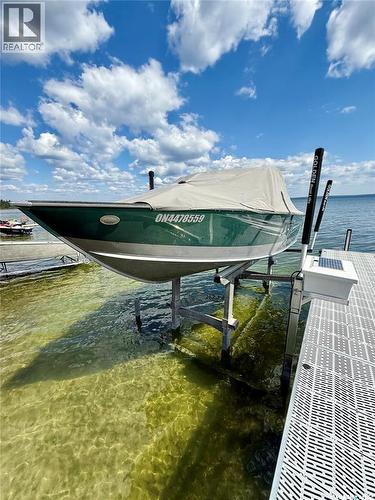 22 Lakeview Drive, Candle Lake, SK 
