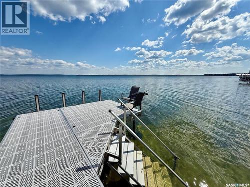 22 Lakeview Drive, Candle Lake, SK 