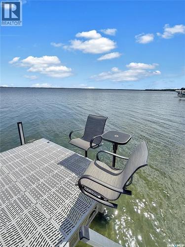 22 Lakeview Drive, Candle Lake, SK 