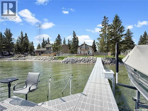 22 Lakeview Drive, Candle Lake, SK 