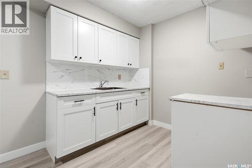 4134 Castle Road, Regina, SK 