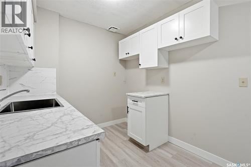 4134 Castle Road, Regina, SK 