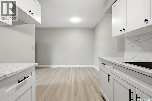 4134 Castle Road, Regina, SK 